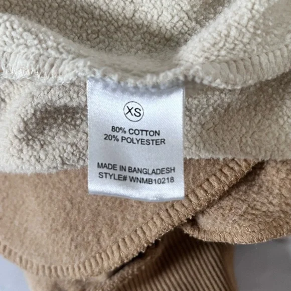 2 Fashion Nova Joggers Size Extra Small - Picture 7 of 7